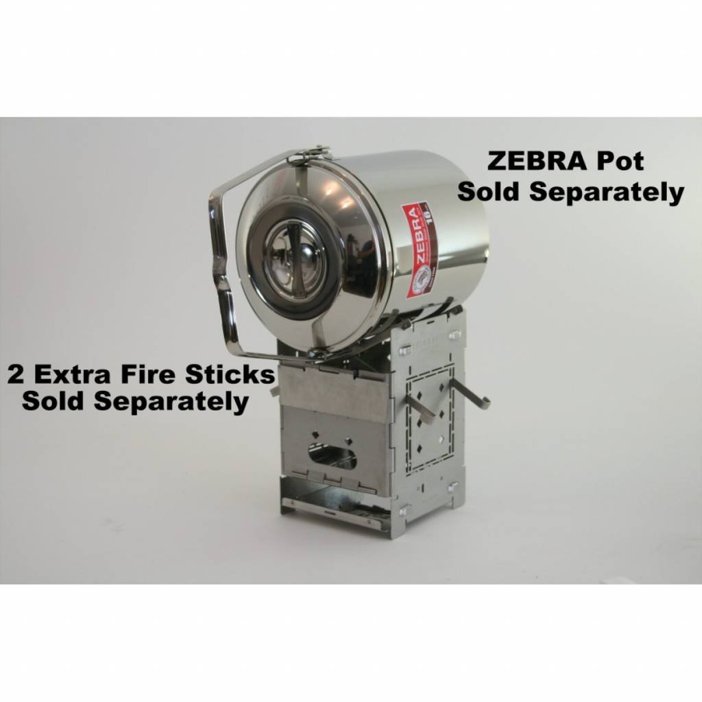 Amazon | (ファイヤーボックス) FIREBOX G2 Firebox Stove | Firebox